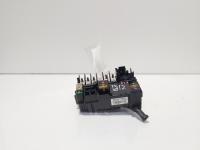 Tablou sigurante, cod 6C0941824D, Seat Ibiza 4 (6L1) (idi:678176)