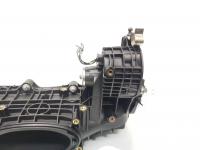 Motoras galerie admisie, Mercedes Clasa C T-Model (S204) 2.2 CDI, OM651912 (id:722689)