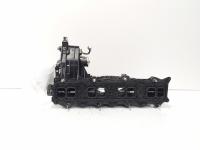 Galerie admisie cu clapete, cod A6510900037, Mercedes Clasa C T-Model (S204) 2.2 CDI, OM651912 (id:722688)