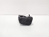 Clapeta acceleratie, cod A6510900470, 0280750573, Mercedes Clasa B (W246) 1.8 CDI, OM651901 (id:722678)