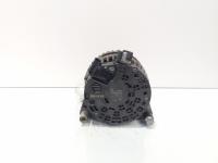 Alternator 150A Bosch, cod 6G9N-10300-XC, Ford S-Max 1 2.0 TDCI, QYWA (id:722696)