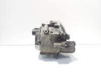 Alternator 190A, cod 94860301503, Porsche Cayenne (955) 4.5 Turbo (id:723154)
