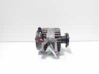 Alternator, cod 4M5T-10300-KB, Ford Focus 2 (DA) 1.8 TDCI, KKDA (id:723150)