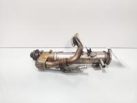 Racitor gaze, cod 03L131512AH, Audi A6 (4F2, C6) 2.0 TDI, CAH (id:722601)