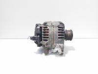 Alternator 140A Bosch, cod 06F903023F, Seat Altea (5P1) 1.6 TDI, CAY (id:723125)