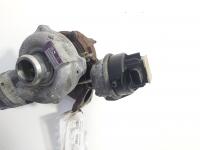 Supapa turbo electrica, Seat Exeo ST (3R5) 2.0 TDI, CAG (id:722588)