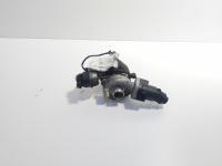 Turbosuflanta, cod 03L145701A, Audi A4 (8K2, B8) 2.0 TDI, CAH (id:722585)