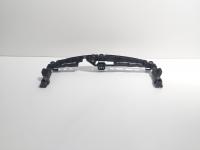 Suport radiatoare, cod A2128801403, Mercedes Clasa E (W212) 2.2 CDI, OM651924 (id:722926)