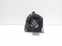 Alternator 120A, cod 8200390675, Renault Clio 3, 1.5 DCI, K9K6802 (id:723137)