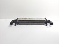 Radiator intercooler, cod A2045000200, Mercedes Clasa C T-Model (S204) 2.2 CDI, OM651911 (id:723037)