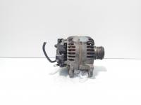 Alternator 100A, cod GM13502583, Opel Insignia A, 2.0 CDTI, A20DTH (id:723145)