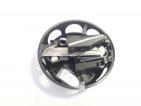 Cric cu suport, Mercedes Clasa C T-Model (S204) (id:723055)