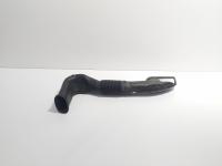 Tub aer, cod A6510903437, Mercedes Clasa C T-Model (S204) 2.2 CDI, OM651911 (id:723031)