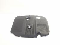 Capac protectie motor, cod A6510102767 Mercedes Clasa C (W204) 2.2 CDI, OM651913 (id:723116)
