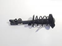 Amortizor dreapta fata, cod A2123208738, Mercedes Clasa E (W212) 2.2 CDI, OM651924 (id:722930)