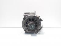 Alternator 190A, cod A0001501750, Mercedes Clasa C (W203) 2.2 CDI, OM611962 (id:723131)