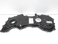 Capac distributie, cod 8200729308, Renault Laguna 3, 2.0 DCI, M9R802 (id:722597)