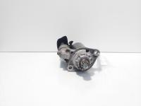 Electromotor, cod 02M911023PW, Vw Golf 5 Variant (1K5) 2.0 TDI, BKD, 6 vit man (id:723107)