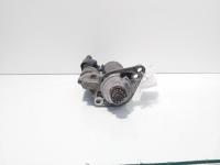 Electromotor, Vw Touran (1T1, 1T2) 1.9 TDI, BKC, 5 vit man (id:723111)