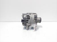 Alternator 110A, Vw Golf 6 (5K1) 2.0 TDI, CFF (id:723100)