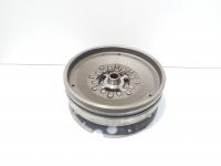 Volanta cutie automata, Audi A4 (8K2, B8) 2.0 TDI, CAG (id:723115)