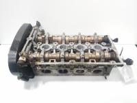 Chiulasa cu 2 axe came, cod 55559340, Opel Astra J 1.6 benz, A16XER (id:722097)