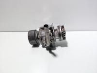 Pompa servo directie, cod 7H0422153A, VW Touareg (7LA, 7L6), 2.5 TDI, BAC (id:711402)
