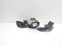 Centura stanga fata, cod 1K4857705BH, Vw Golf 6 (5K1) (id:248690)