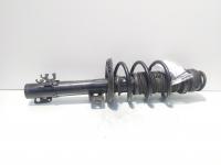 Amortizor dreapta fata, cod 6R0413031BA, Skoda Rapid (NH3) 1.6 TDI, CAY (id:424650)