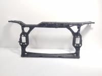 Panou frontal, cod 8K0805594J, Audi A4 Avant (8K5, B8) (id:722225)