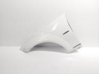 Aripa stanga fata, Mercedes Clasa C T-Model (S204) facelift (id:723046)