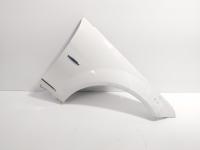 Aripa dreapta fata, Mercedes Clasa C T-Model (S204) facelift (id:723047)