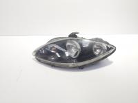 Far stanga, Seat Leon (1P1) vol pe dreapta (id:718505)