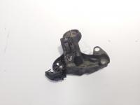 Suport bara stabilizatoare dreapta, cod 8E0199352N, Seat Exeo ST (3R5) (id:722015)