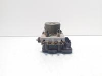 Unitate control ABS, cod 47660-4EA1E, Nissan Qashqai (2) (id:722819)