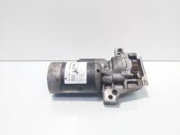 Electromotor, cod 09A911023B, Vw Sharan (7M8, 7M9, 7M6) 1.9 TDI, AUY, cutie automata (id:722708)