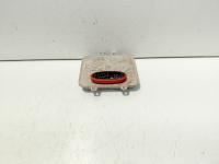 Modul xenon, cod 5DV009720, Opel Astra J (idi:707007)
