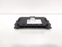 Modul control lumini, cod 9175652-02, Bmw 1 Cabriolet (E88) (idi:611231)