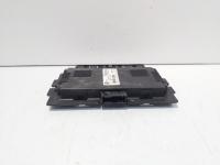 Modul confort, cod 9224592-01, Bmw 3 (E90) (idi:704024)