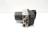 Unitate control ABS, cod 6Q0907379H, 0265900009, Vw Polo (9N) (idi:583353)