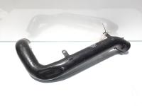 Teava intercooler, cod 059145731M, Vw Passat Variant (3B6) 2.5tdi, BDG (idi:185353)