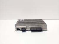 Amplificator audio Bang&Olfsen, cod 8T0035223AL, Audi A5 Sportback (8TA) (idi:672268)