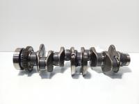 Vibrochen, Opel Astra K 1.6 CDTI, B16DTH (idi:674703)