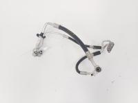 Conducta clima, cod 13203334, Opel Corsa D 1.3 CDTI, Z13DTJ (id:638117)