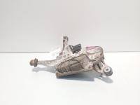 Motoras stergator dreapta fata, Renault Scenic 3 (id:720246)