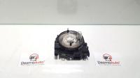 Spirala volan 5K0953549B, Vw Touran (1T3) (idi:349714)