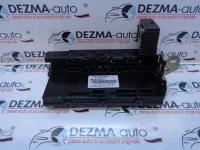 Tablou sigurante SAM A2035453801,  Mercedes Clasa C T-Model (S203) 2.2cdi (idi:215651)