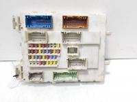 Tablou sigurante, cod BV6N-14A073-FS, Ford C-Max 2 (idi:707574)