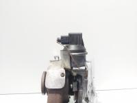 Supapa turbo electrica, Vw Passat (362) 2.0 TDI, CFF (id:723103)