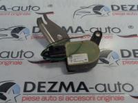 Senzor balast xenon, cod 7L6616213, Vw Touareg (7LA, 7L6) (idi:122871)